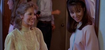 Valley Girl Fotoğrafı