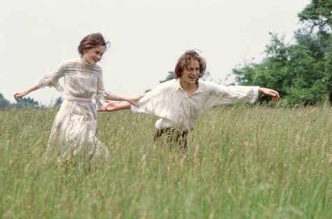 Ölümsüz Aile Fotoğrafı