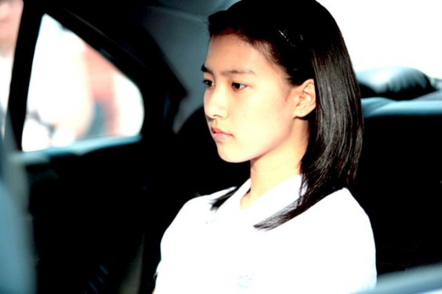 The Show Must Go On fotoğrafı