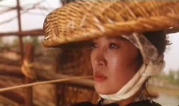 Fong Sai Yuk Juk Jaap Fotoğrafı