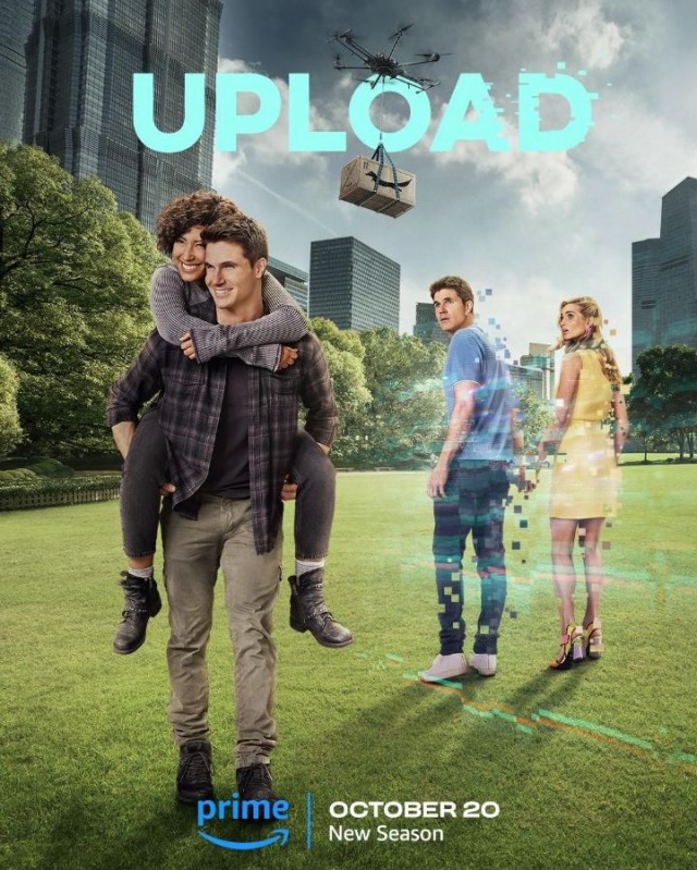 Yükleme fotoğrafı