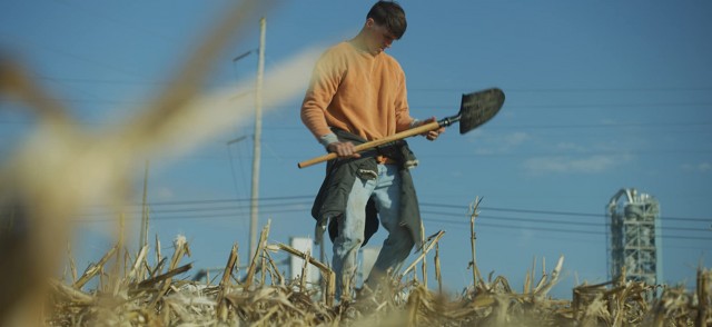 Union Bridge fotoğrafı