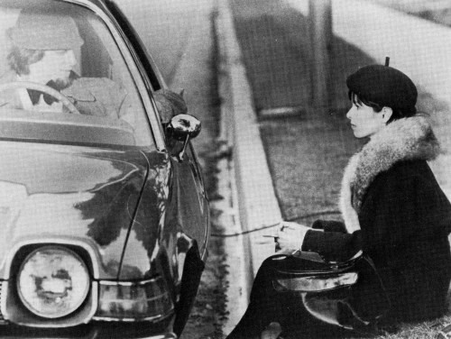 Los Angeles’a Hoş Geldiniz fotoğrafı