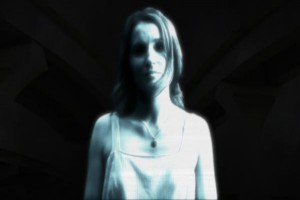 Nabız 3 Fotoğrafı