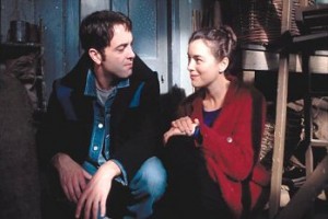 Neşeli Günler Fotoğrafı