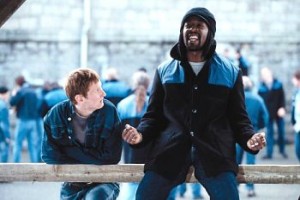 Neşeli Günler Fotoğrafı