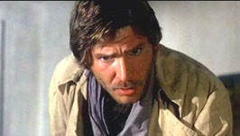 The Frisco Kid Fotoğrafı