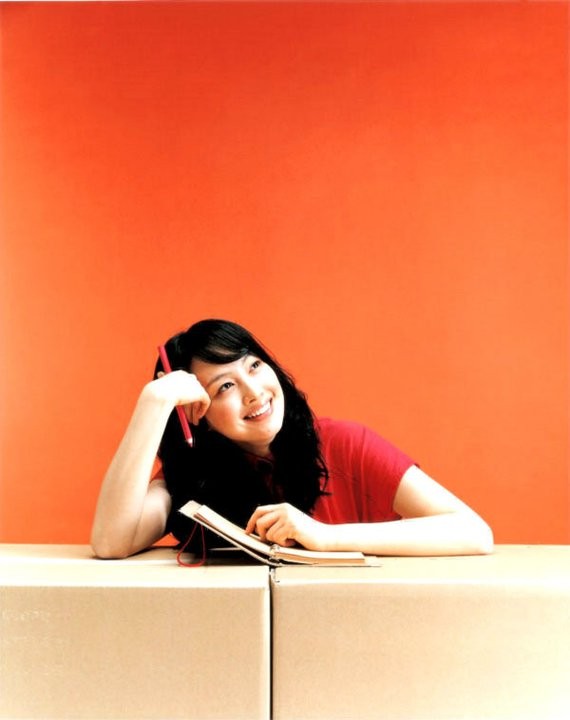 Someone Special fotoğrafı