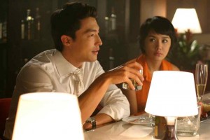 Mr. Robin Kkosigi Fotoğrafı