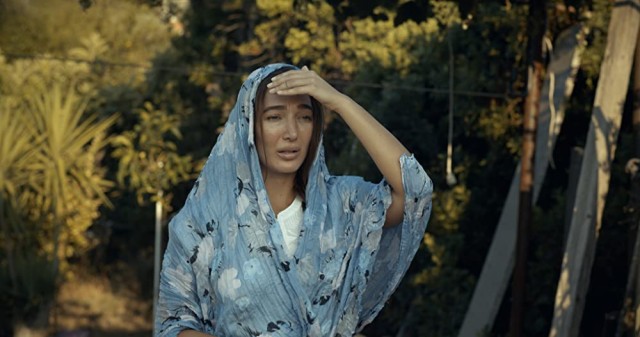 To Deipno tou Voskou Fotoğrafı