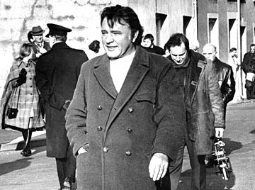 Under Milk Wood fotoğrafı