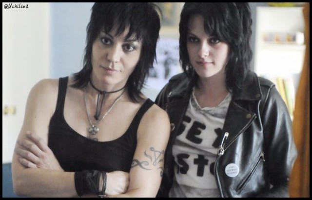 Asi Kızlar Fotoğrafı