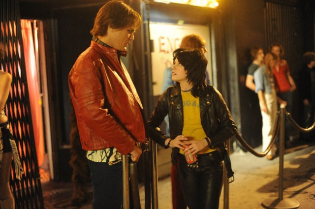 Asi Kızlar Fotoğrafı