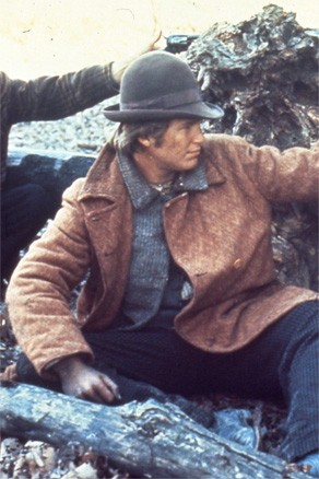 Bad Company Fotoğrafı