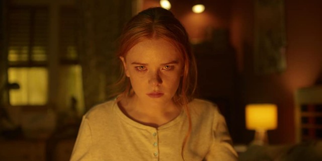 Winx Efsanesi: Kader fotoğrafı