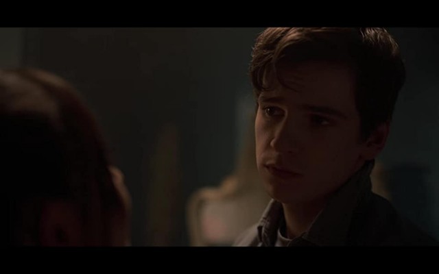 Winx Efsanesi: Kader fotoğrafı