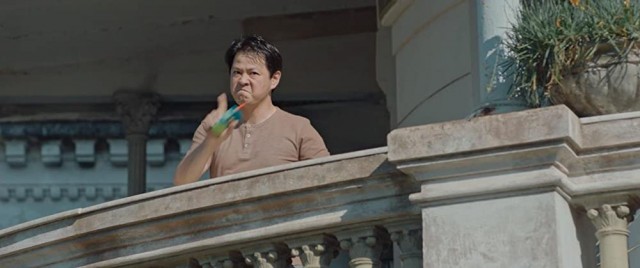 Charlotte Fotoğrafı