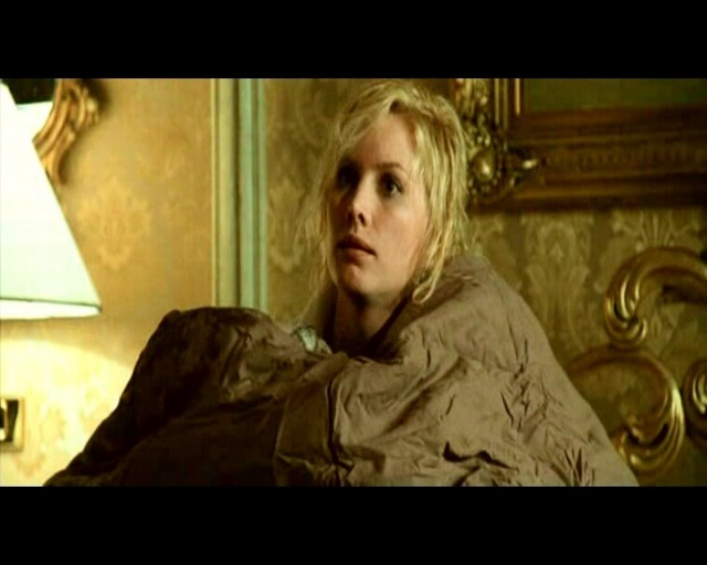 Karım Maurice Fotoğrafı