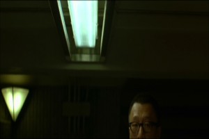 Tie Saam Gok Fotoğrafı