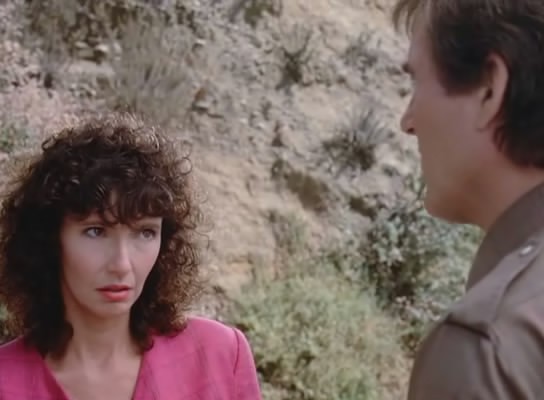 Clifford Fotoğrafı