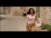 Beynelmilel Fotoğrafı