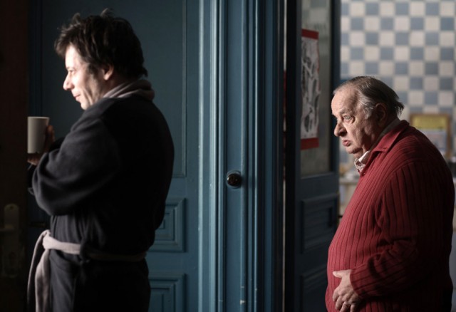 Bir Noel Masalı fotoğrafı