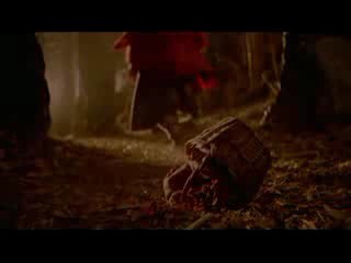 Çılgın Kardeşler Fotoğrafı