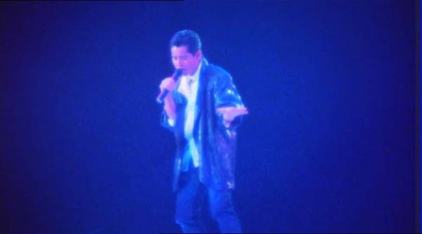 Tanrının Zırhı Fotoğrafı