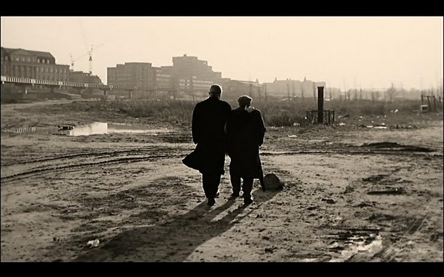 Arzunun Kanatları fotoğrafı