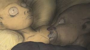 A Country Doctor fotoğrafı