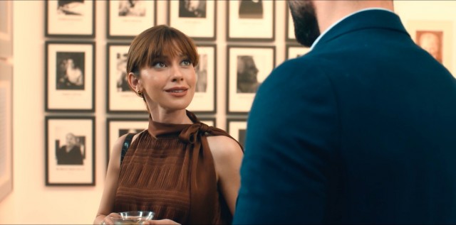 Burçlar fotoğrafı