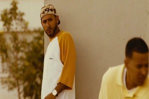 Talento De Barrio fotoğrafı