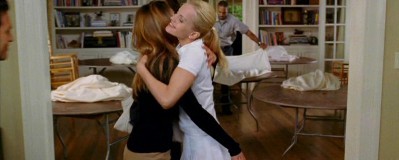 Gerçek Dedikodu Fotoğrafı