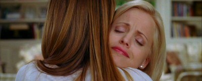 Gerçek Dedikodu Fotoğrafı