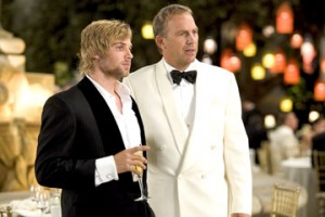 Gerçek Dedikodu Fotoğrafı