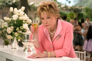 Gerçek Dedikodu Fotoğrafı