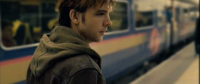 Ölü Balık fotoğrafı