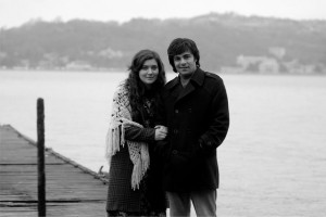 Ayrılık (III) Fotoğrafı