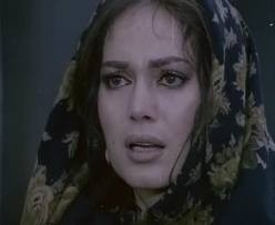 Tatlı Nigar Fotoğrafı