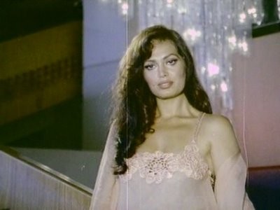 Devlerin Aşkı Fotoğrafı