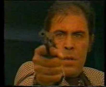 Devlerin Aşkı fotoğrafı