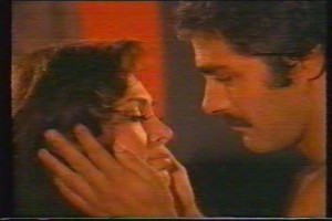 Devlerin Aşkı Fotoğrafı