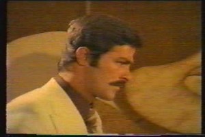 Devlerin Aşkı Fotoğrafı