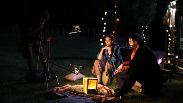 Recep İvedik 7 Fotoğrafı