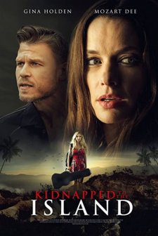 Fame at a Deadly Cost (2020) afişi