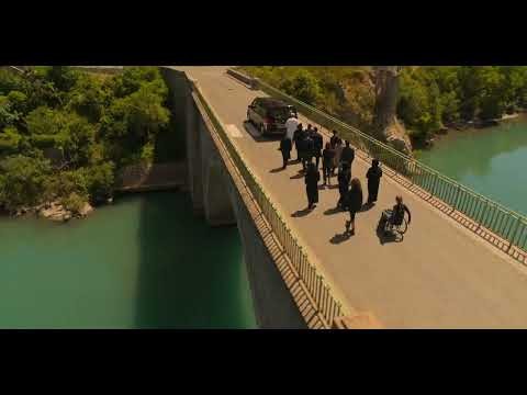 Léa'nın 7 Yaşamı fotoğrafı