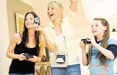 Kız Kardeşimin Hikayesi fotoğrafı