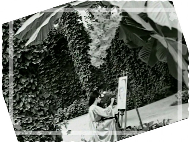 Veda Busesi Fotoğrafı