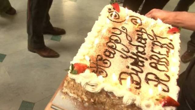 Alacakaranlık Efsanesi: Yeni Ay Fotoğrafı