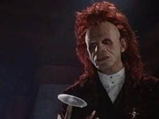 Tarayıcı Fotoğrafı